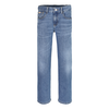 Jongens Jeans IB0IB025041A4