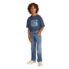 Jongens Jeans IB0IB025041A4