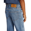 Jongens Jeans IB0IB025041A4