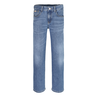 Jongens Jeans IB0IB025041A4