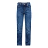 Jongens Jeans James Indigo