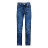 Jongens Jeans James Indigo