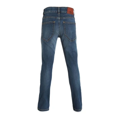 Jongens Jeans Jim B 25103 Marlin