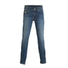 Jongens Jeans Jim B 25103 Marlin