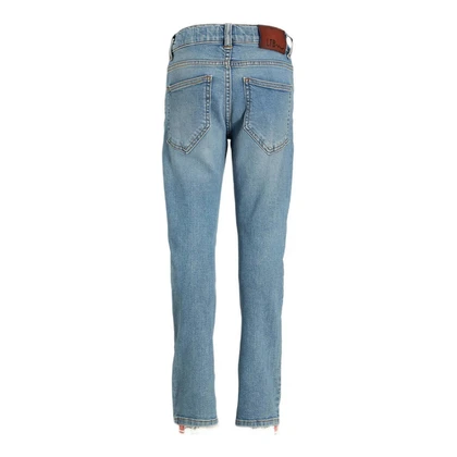 Jongens Jeans Jim B 25103 Salus