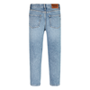 Jongens Jeans KB0KB095621AP