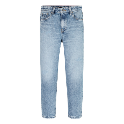 Jongens Jeans KB0KB095621AP