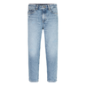 Jongens Jeans KB0KB095621AP
