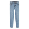 Jongens Jeans KB0KB098241AP denim