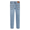 Jongens Jeans KB0KB098241AP denim