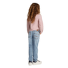 Jongens Jeans KB0KB098241AP denim