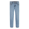 Jongens Jeans KB0KB098241AP denim