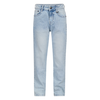 Jongens Jeans Landon Relaxed