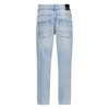 Jongens Jeans Landon Relaxed