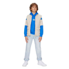 Jongens Jeans Landon Relaxed