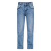 Jongens Jeans Landon Relaxed