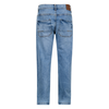 Jongens Jeans Landon Relaxed