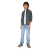 Jongens Jeans Landon Relaxed
