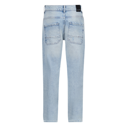 Jongens Jeans Landon Relaxed