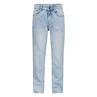 Jongens Jeans Landon Relaxed