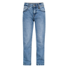 Jongens Jeans Landon Relaxed