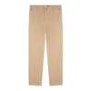 Jongens Jeans Mailo-Curry Wash