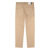 Jongens Jeans Mailo-Curry Wash