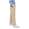 Jongens Jeans Mailo-Curry Wash