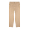 Jongens Jeans Mailo-Curry Wash