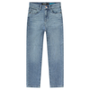 Jongens Jeans Maxwel 36638