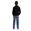 Jongens Jeans Maxwel 36638