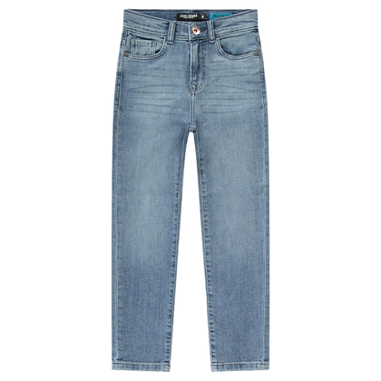 Jongens Jeans Maxwel 36638