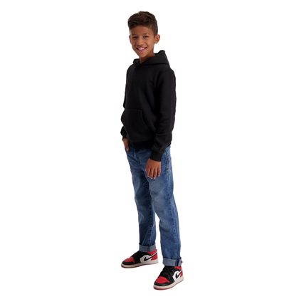 Jongens Jeans Maxwel 36638
