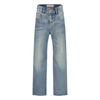 Jongens Jeans NOOSKB420002-166