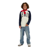 Jongens Jeans NOOSKB420002-166