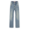 Jongens Jeans NOOSKB420002-166