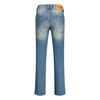 Jongens Jeans NOOSKB420034-166