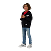 Jongens Jeans NOOSKB420034-166