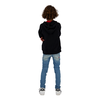Jongens Jeans NOOSKB420034-166