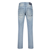 Jongens Jeans NOOSKB420035-152
