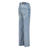 Jongens Jeans NOOSKB420035-152