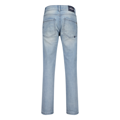 Jongens Jeans NOOSKB420035-152