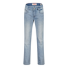 Jongens Jeans NOOSKB420035-152