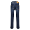 Jongens Jeans NOOSKB420035-161