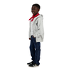 Jongens Jeans NOOSKB420035-161