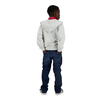 Jongens Jeans NOOSKB420035-161