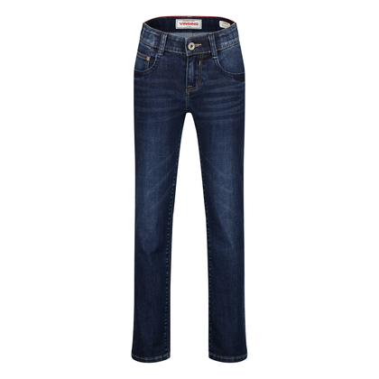 Jongens Jeans NOOSKB420035-161