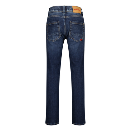 Jongens Jeans NOOSKB420035-161