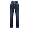 Jongens Jeans NOOSKB420035-161