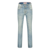 Jongens Jeans NOOSKB420036-160